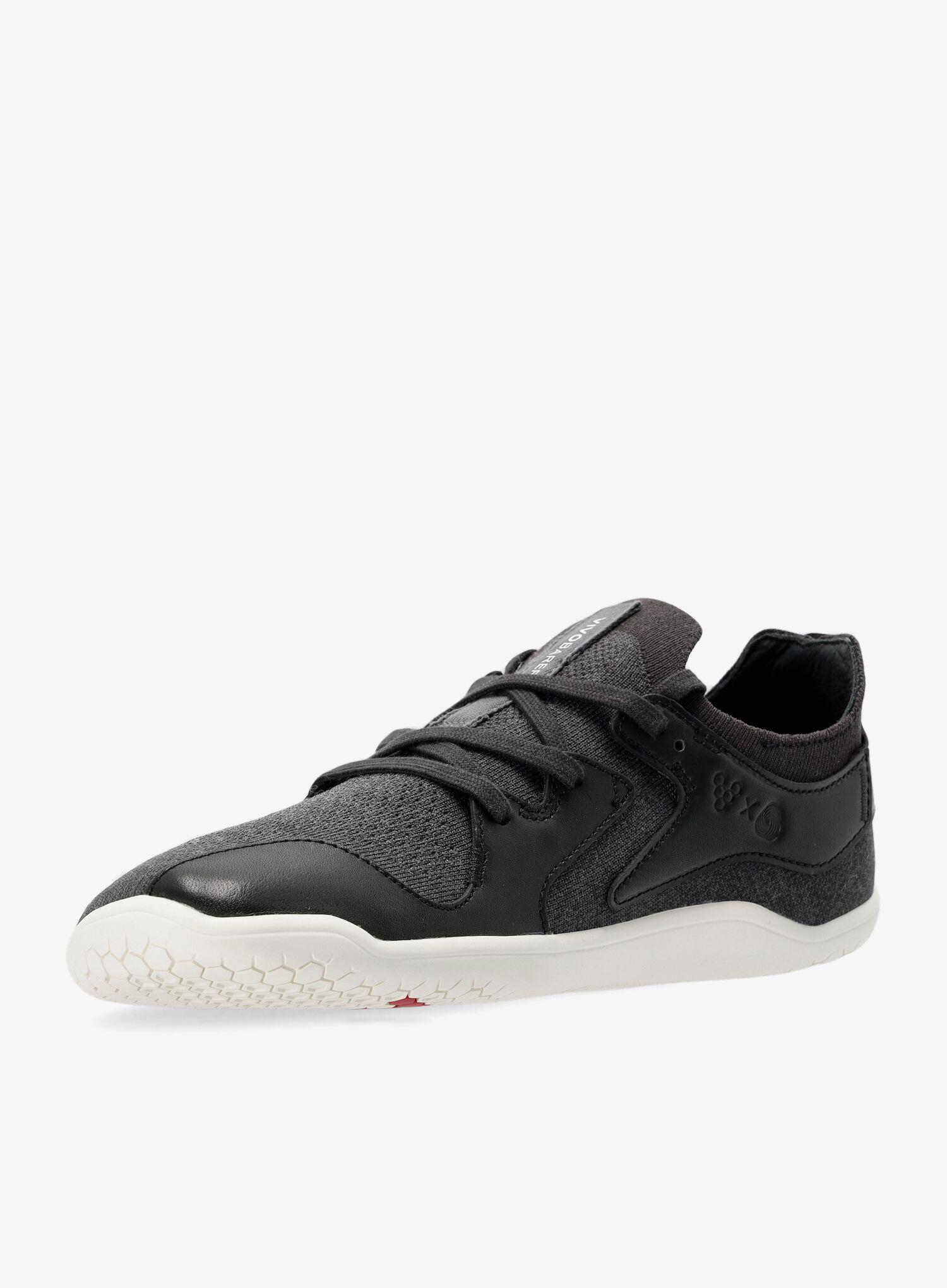 Buty barefoot męskie Vivobarefoot Primus Asana II 4/7