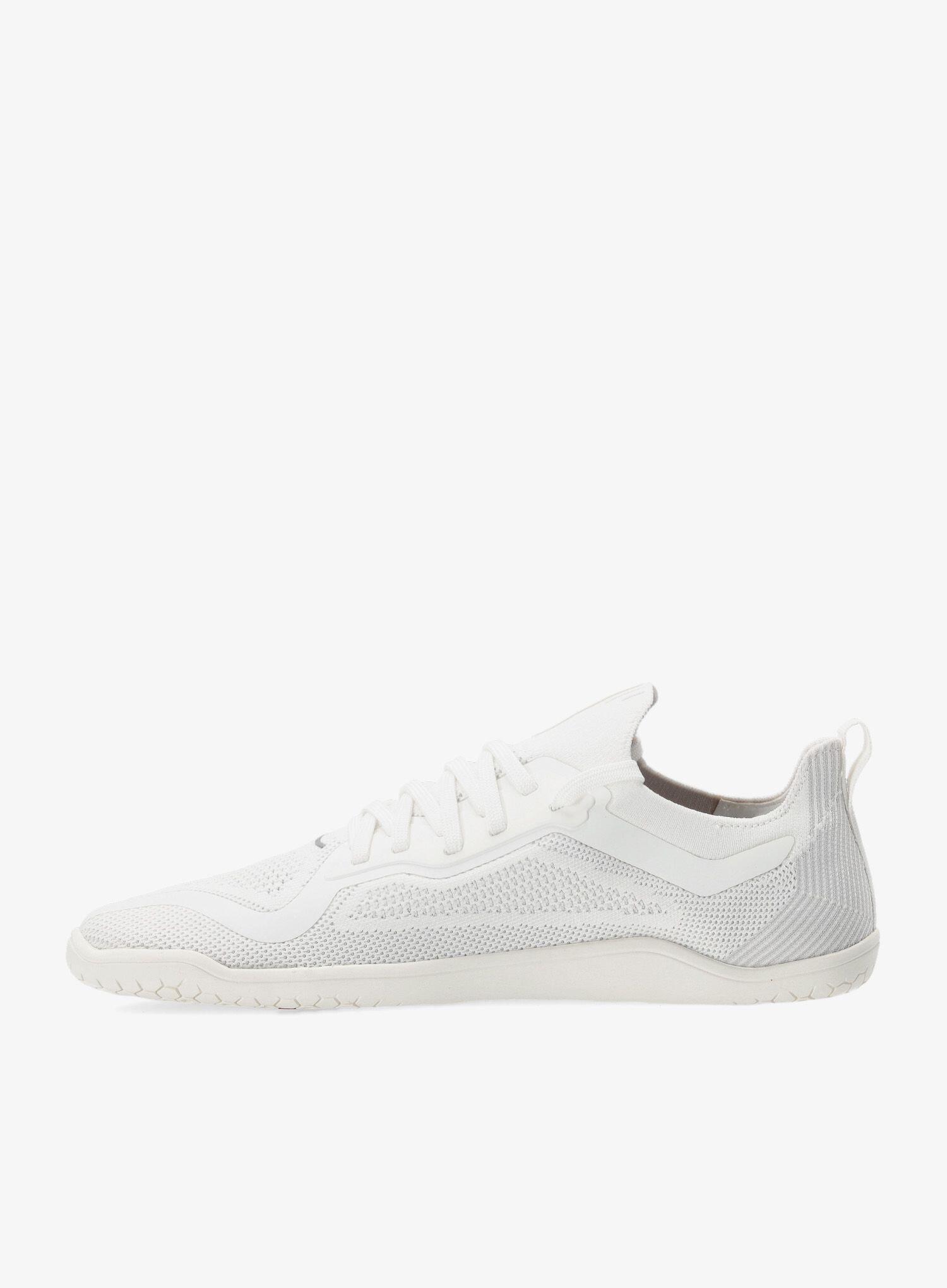 Buty barefoot damskie Vivobarefoot Primus Lite Knit 5/7