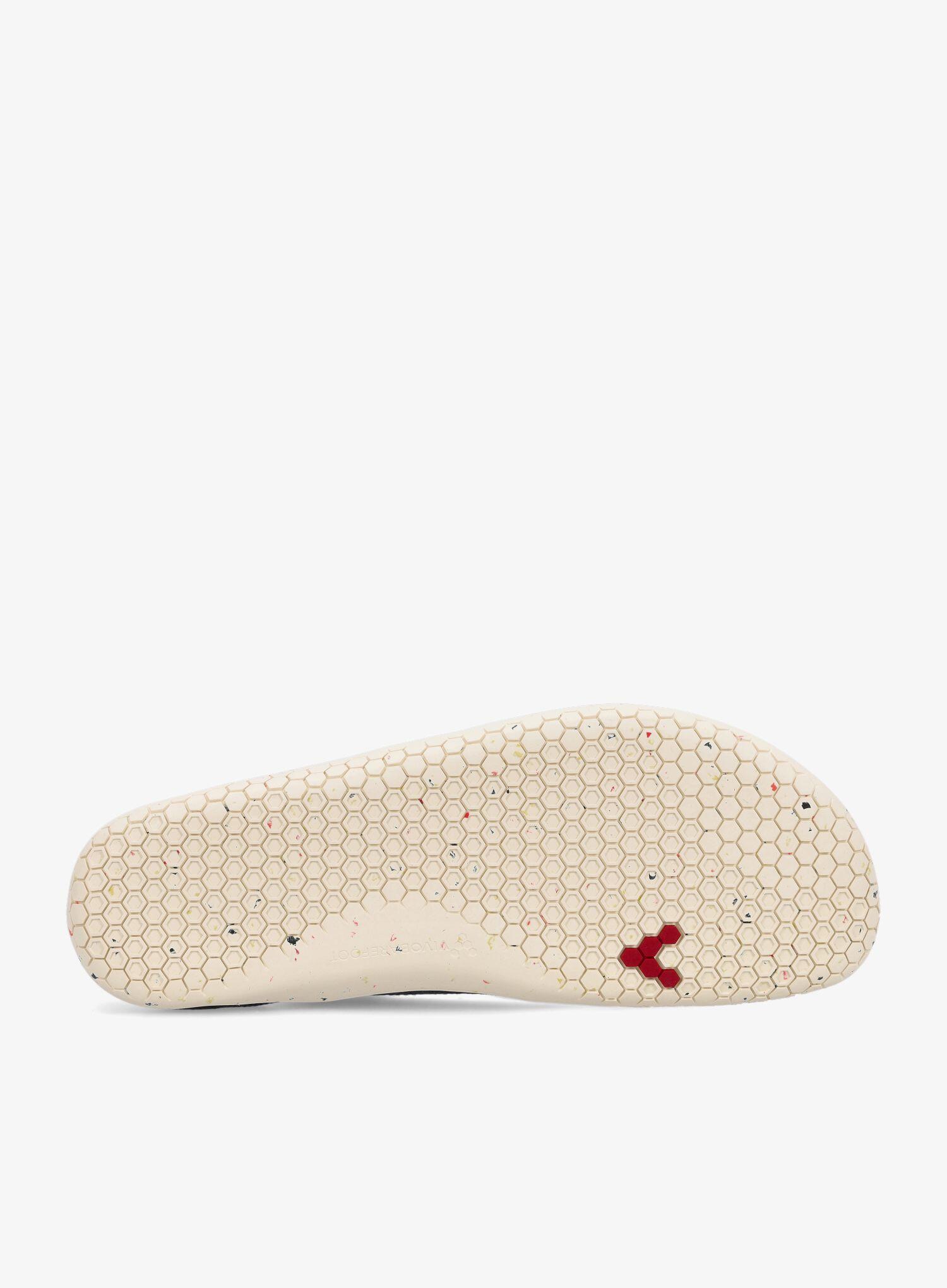 Chaussures barefoot homme Vivobarefoot Primus Lite Knit 3/7