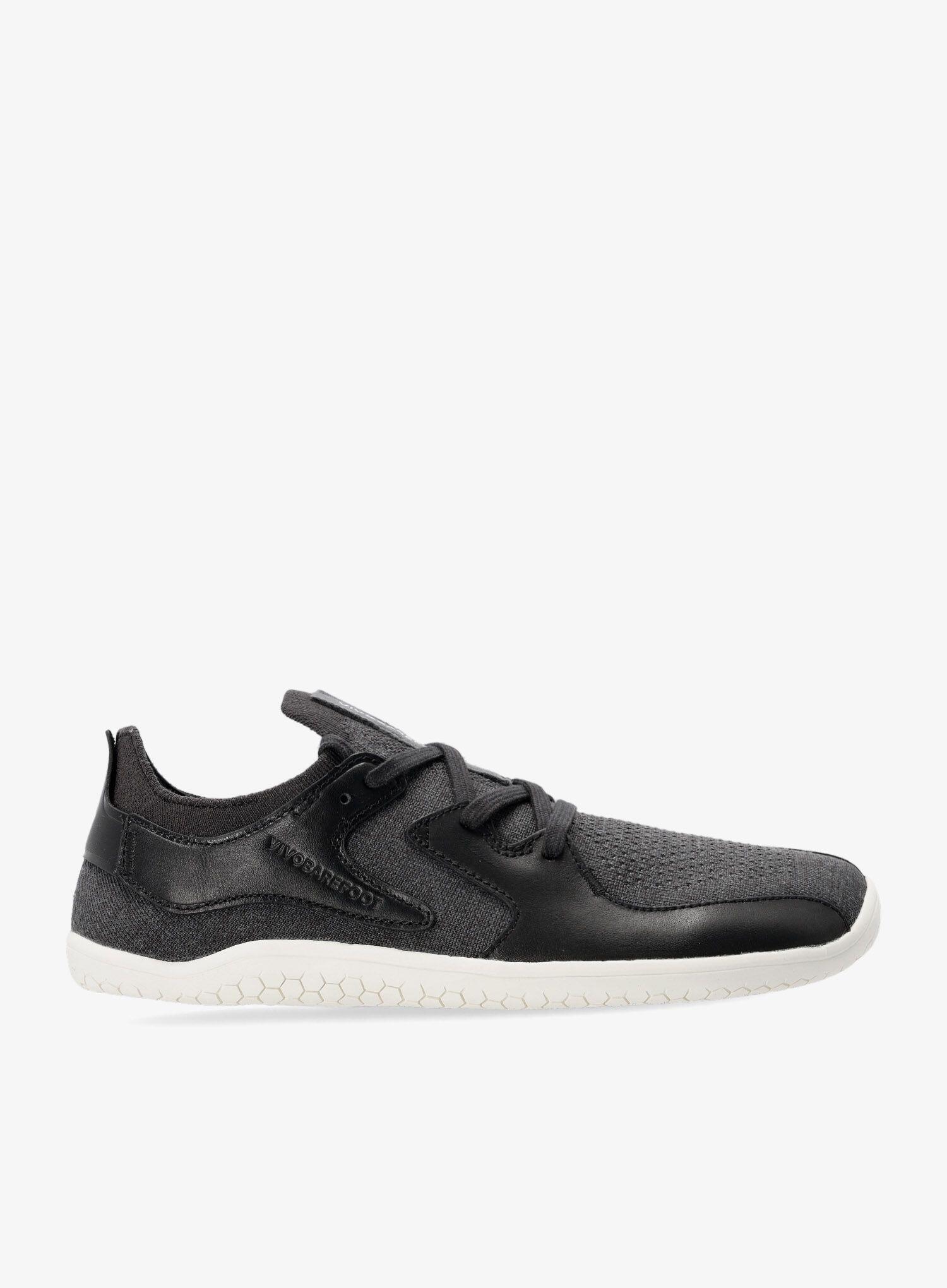 VIVOBAREFOOT picture