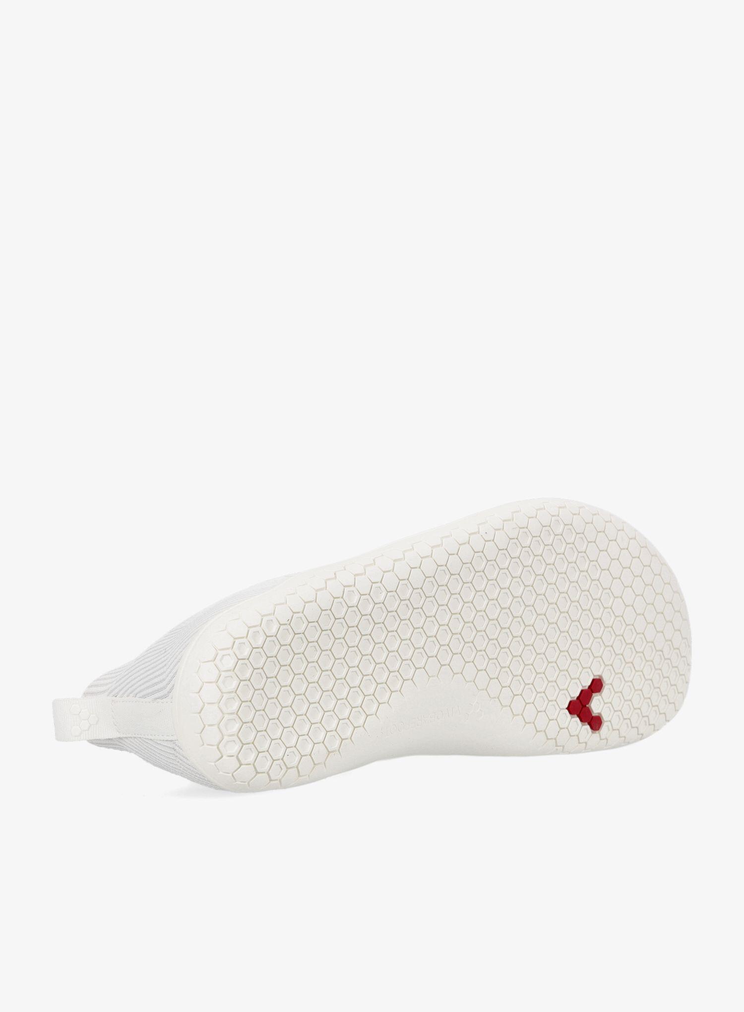 Buty barefoot damskie Vivobarefoot Primus Lite Knit 7/7