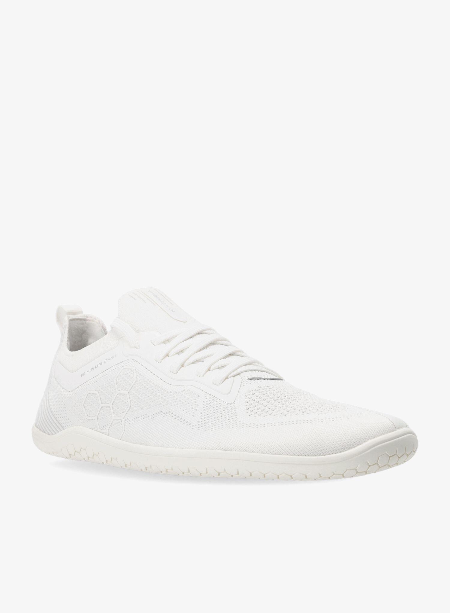 Buty barefoot damskie Vivobarefoot Primus Lite Knit 3/7