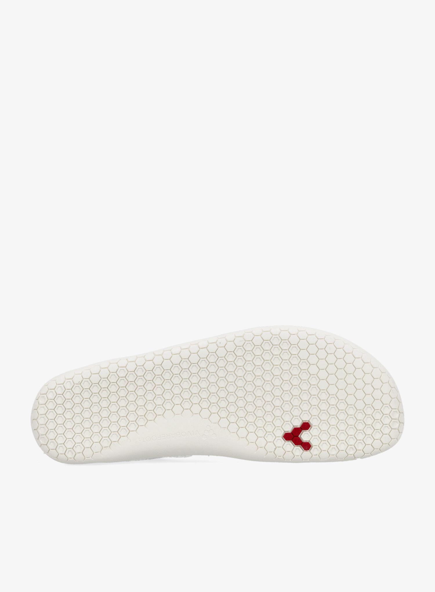 Scarpe barefoot da donna Vivobarefoot Primus Lite Knit bright 2/7