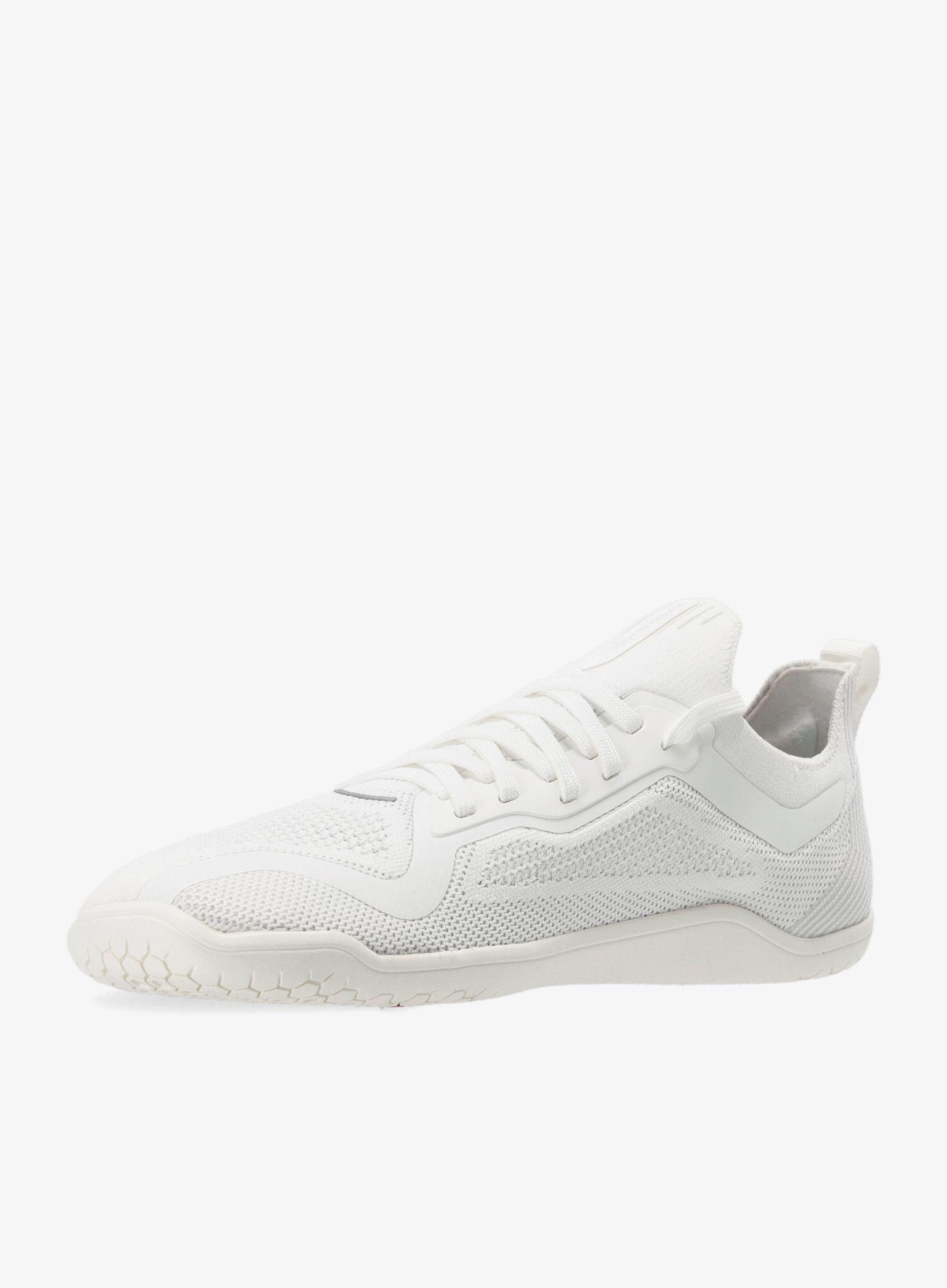 Buty barefoot męskie Vivobarefoot Primus Lite Knit 4/7