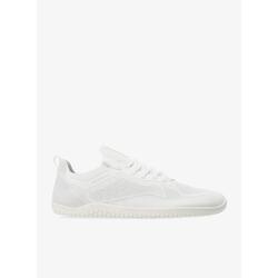 Chaussures barefoot pour femmes Vivobarefoot Primus Lite Knit bright