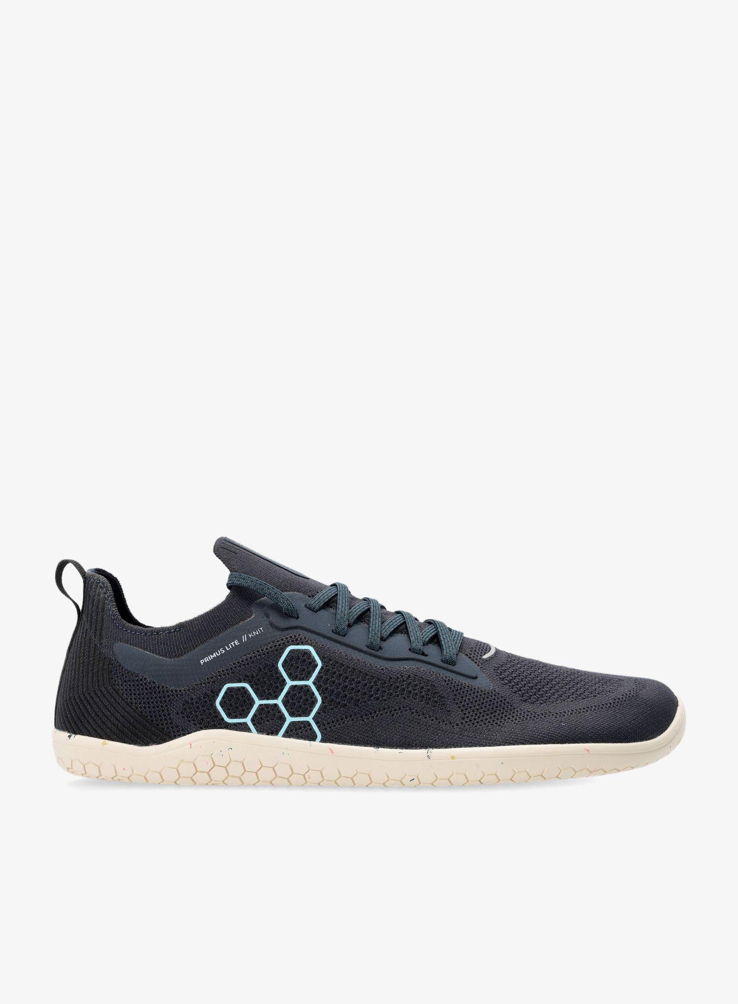 VIVOBAREFOOT picture