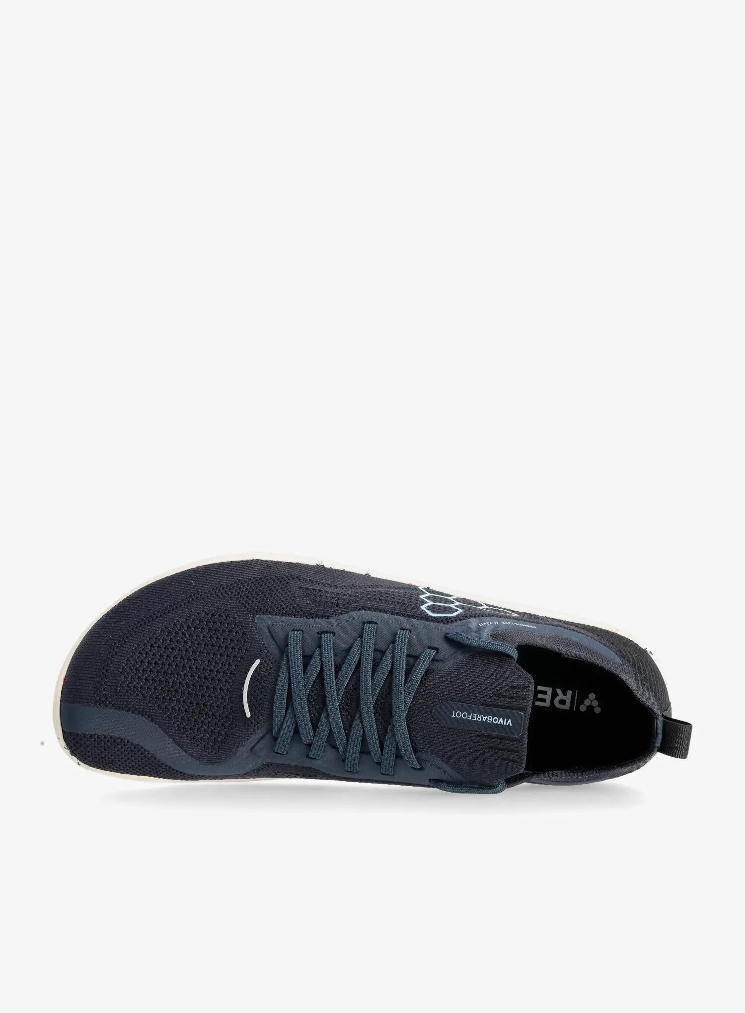 Vivobarefoot Primus Lite Knit férfi barefoot cipő 6/7