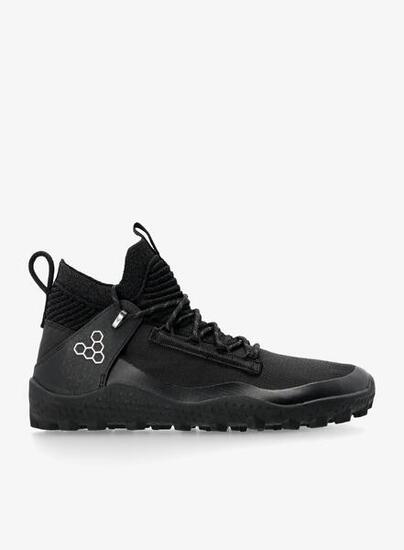 Buty turystyczne męskie Vivobarefoot Magna Lite WR SG
