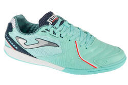 Chaussure football hommes Joma Dribling 2505