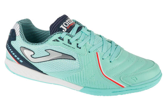 Zapatillas de fútbol Joma Dribling IN hombre