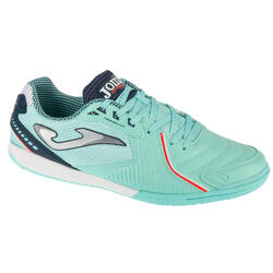 Chaussure football hommes Joma Dribling 2505