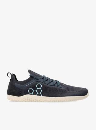 Heren barefoot schoenen Vivobarefoot Primus Lite Knit