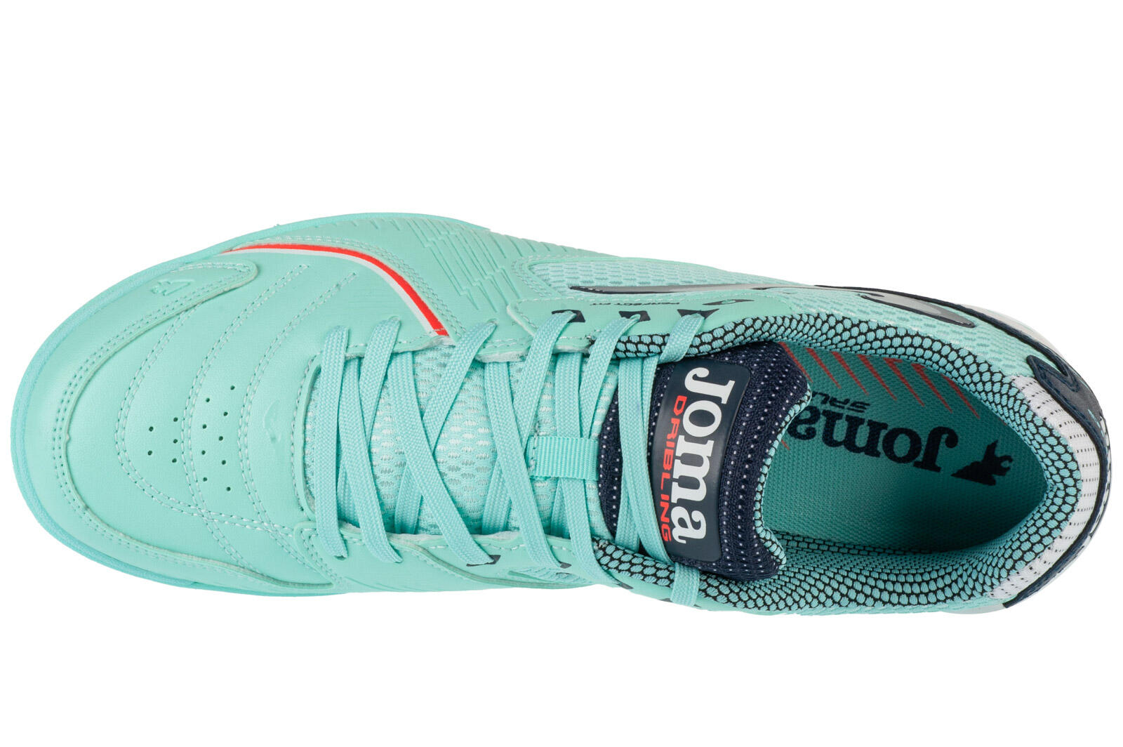 Chaussure football hommes Joma Dribling 2505 3/5