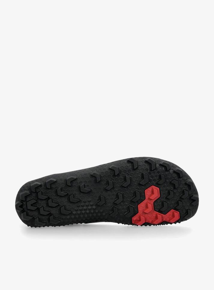Buty turystyczne męskie Vivobarefoot Magna Lite WR SG