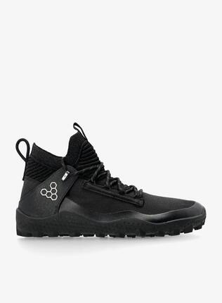 Buty turystyczne męskie Vivobarefoot Magna Lite WR SG