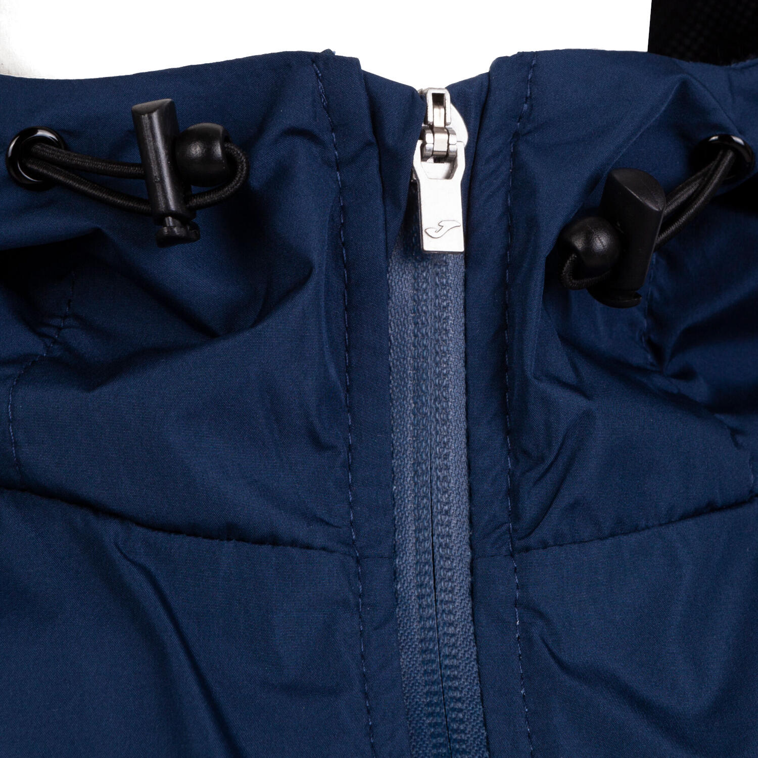 Windjacke Joma Elite VIII 3/5