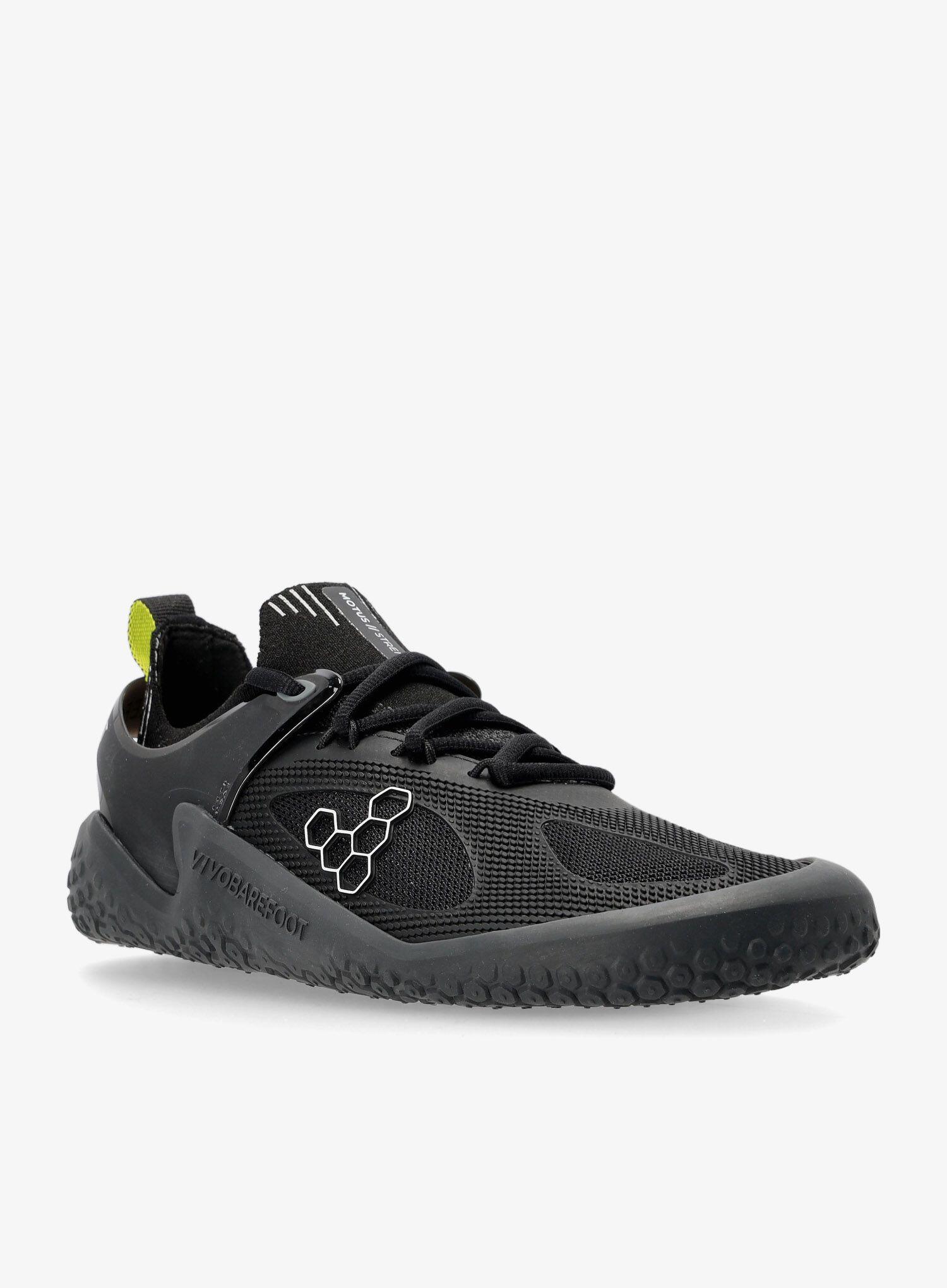 Chaussures barefoot homme Vivobarefoot Motus Strength 3/7