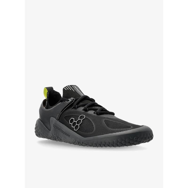 Pantofi barefoot bărbați Vivobarefoot Motus Strength