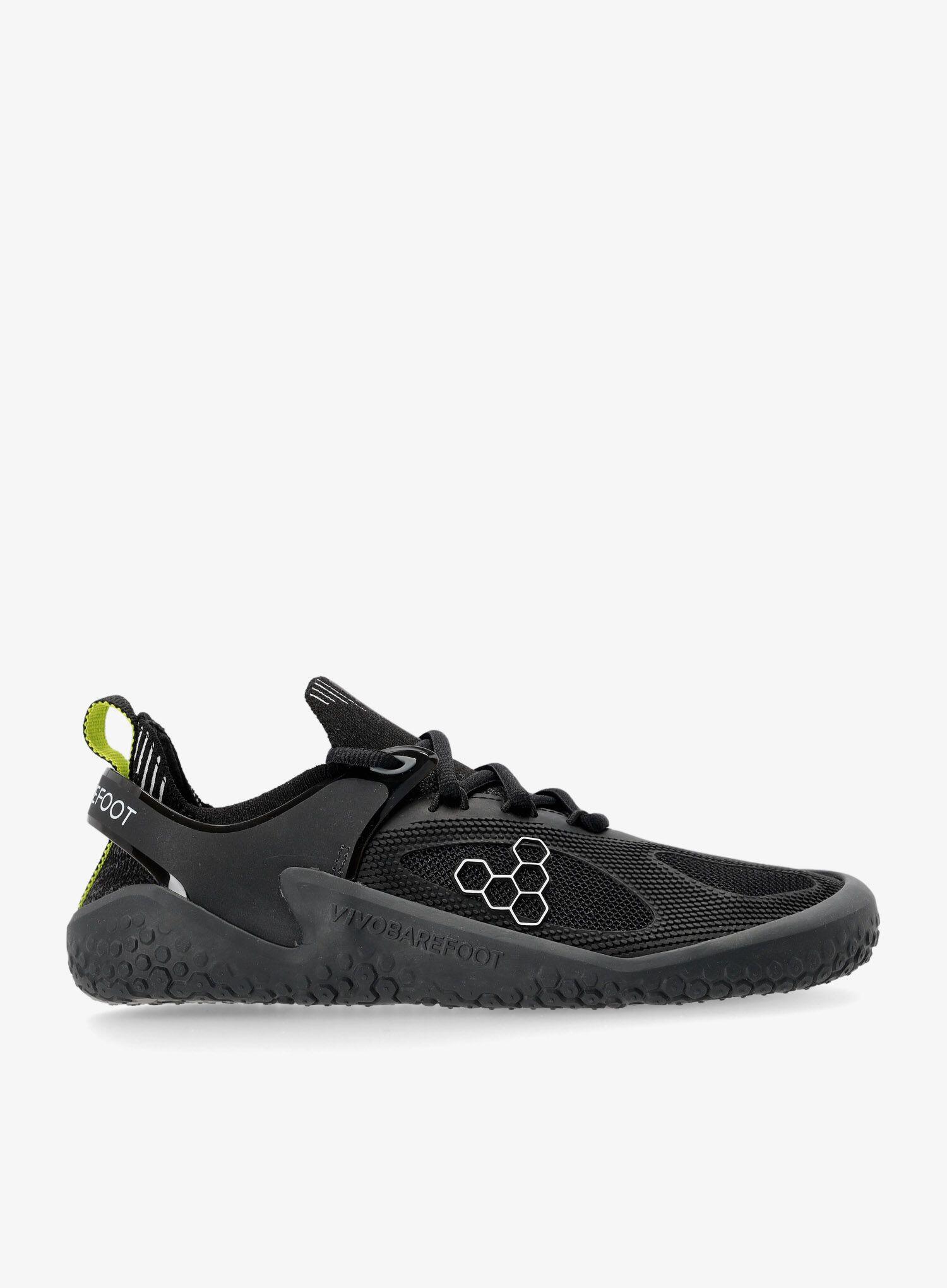 Buty barefoot męskie Vivobarefoot Motus Strength