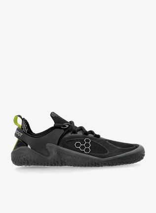 Heren barefoot schoenen Vivobarefoot Motus Strength
