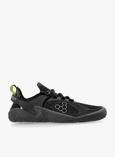 Heren barefoot schoenen Vivobarefoot Motus Strength
