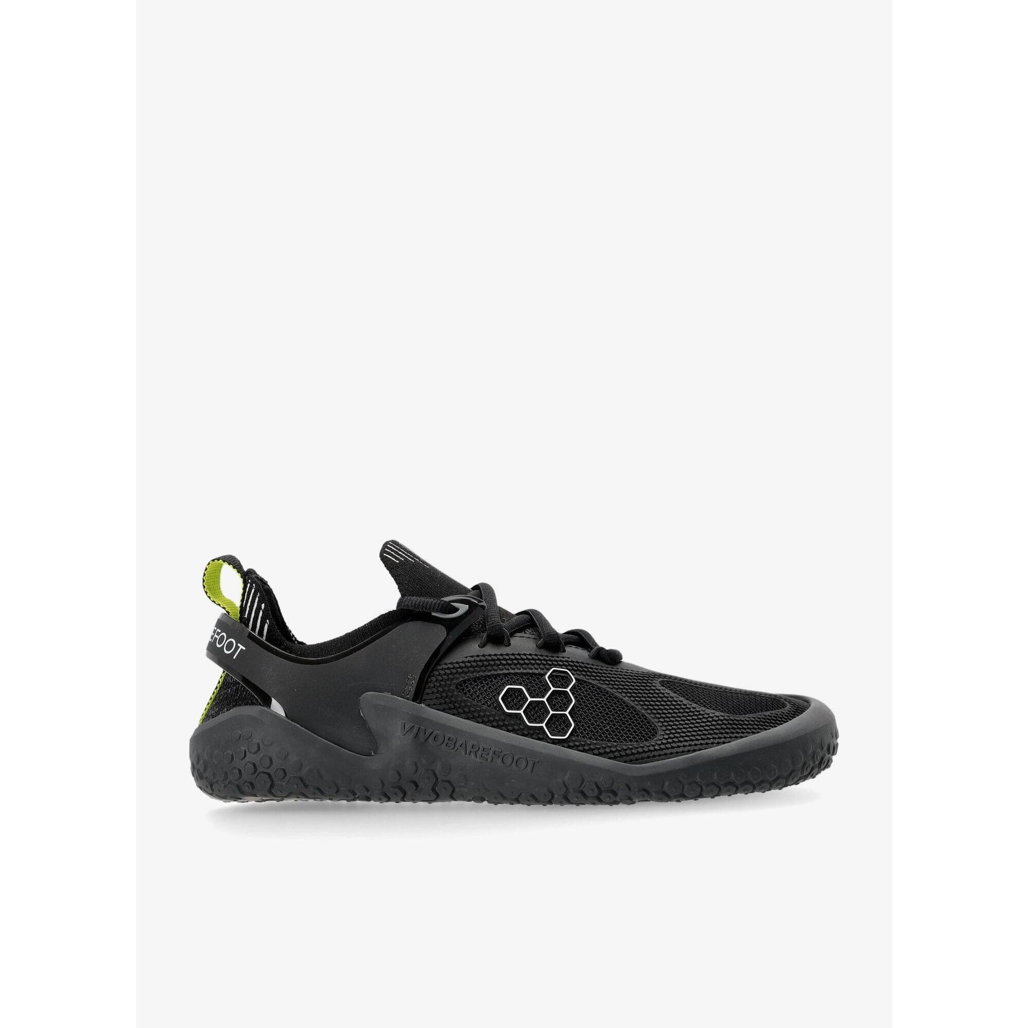 Buty barefoot męskie Vivobarefoot Motus Strength