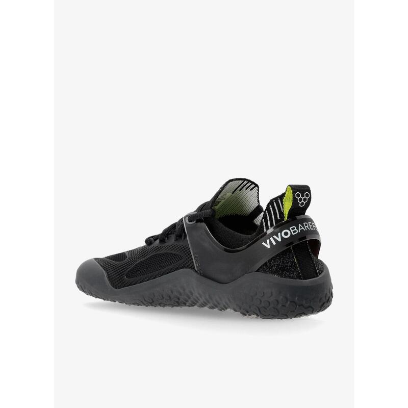 Pantofi barefoot bărbați Vivobarefoot Motus Strength