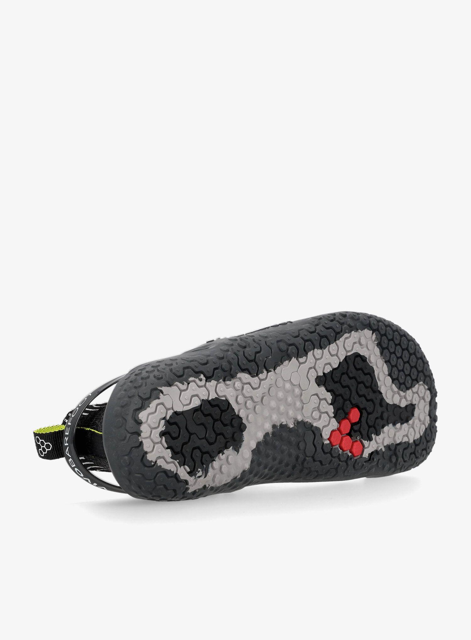 Buty barefoot damskie Vivobarefoot Motus Strength 7/7