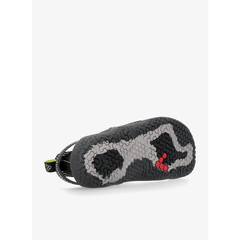 Pantofi barefoot bărbați Vivobarefoot Motus Strength