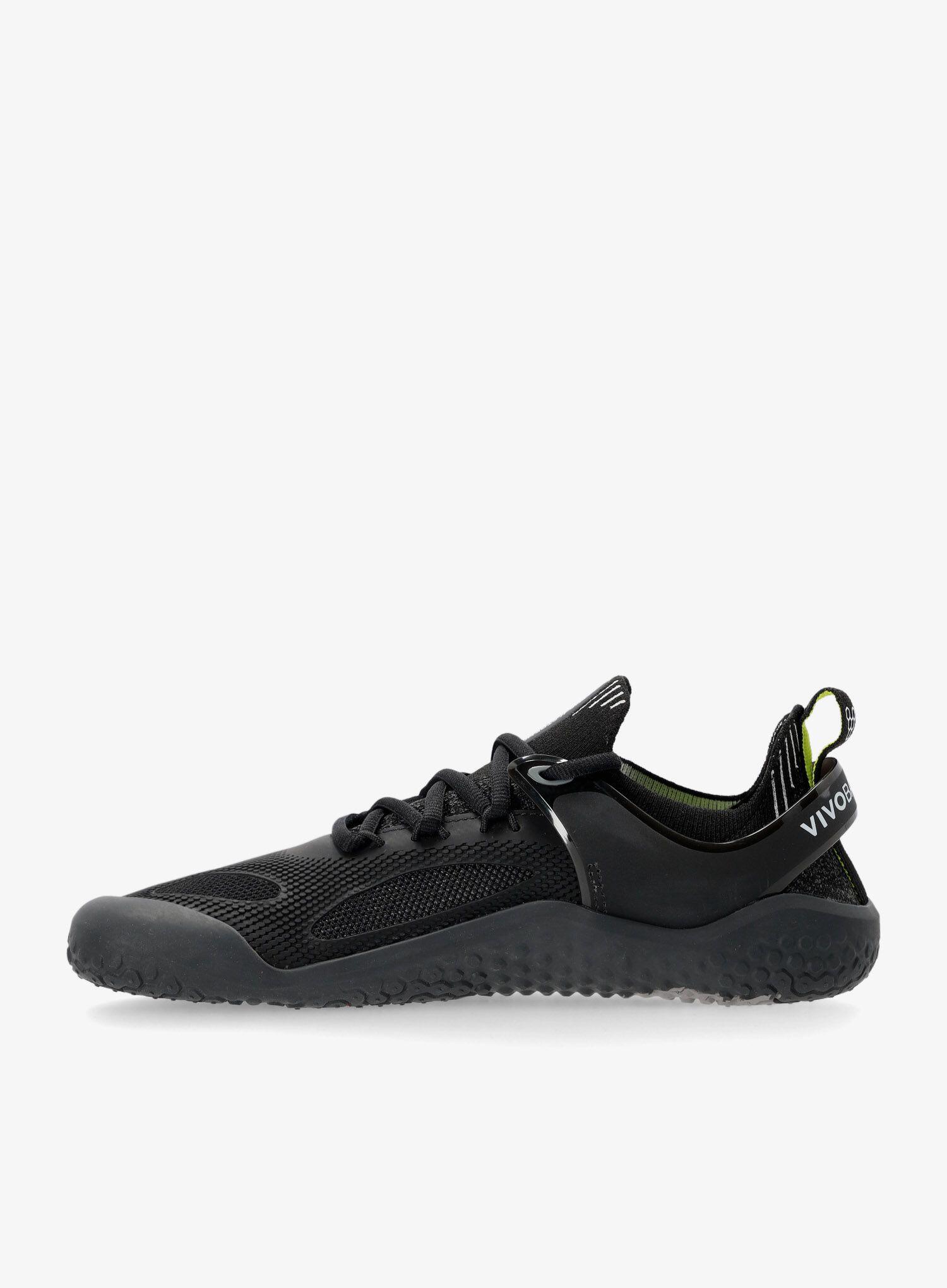 Chaussures barefoot homme Vivobarefoot Motus Strength 5/7