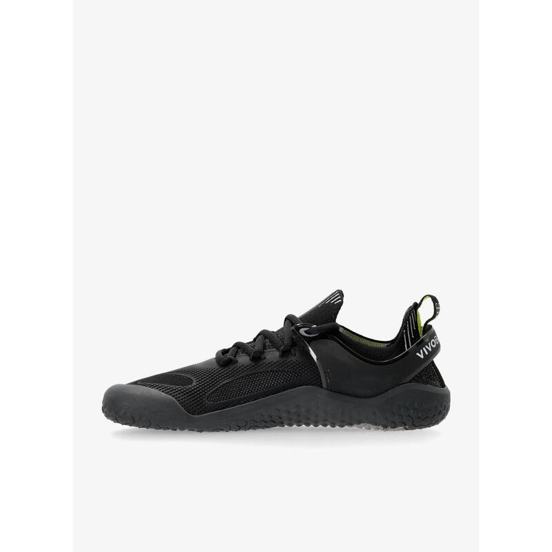 Pantofi barefoot bărbați Vivobarefoot Motus Strength