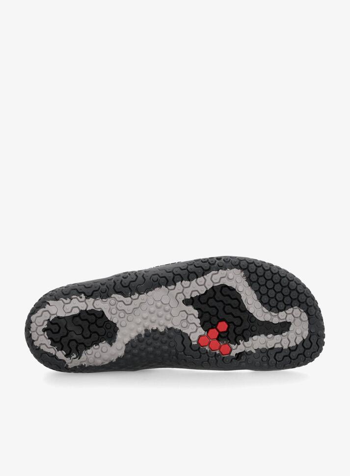 Buty barefoot damskie Vivobarefoot Motus Strength