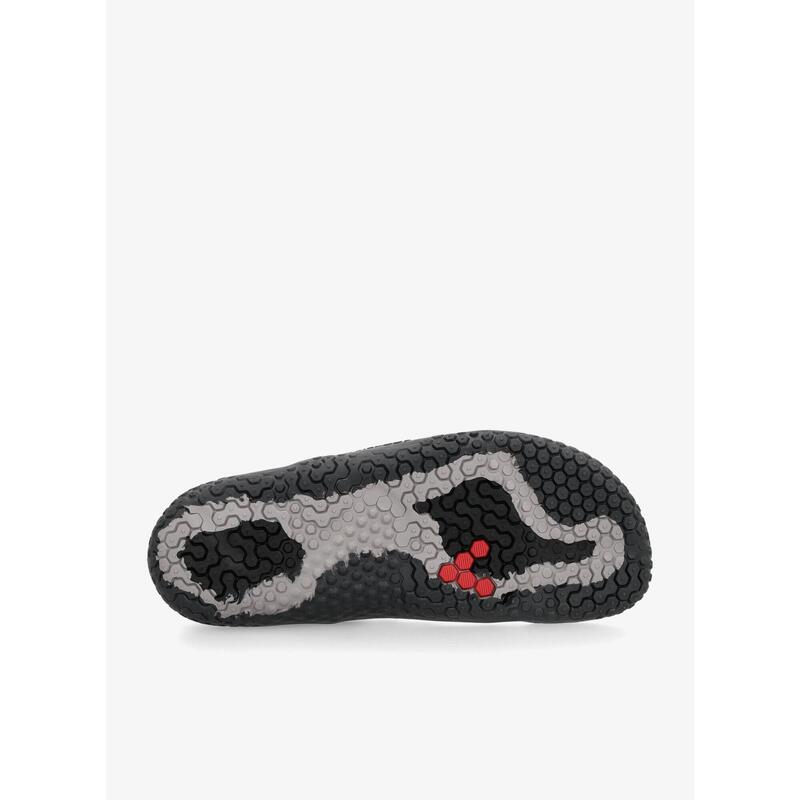 Pantofi barefoot bărbați Vivobarefoot Motus Strength