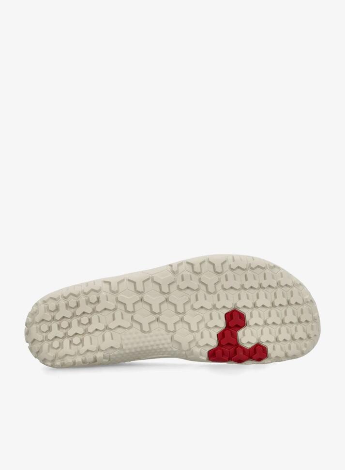 Buty trailowe męskie Vivobarefoot Primus Trail Knit FG