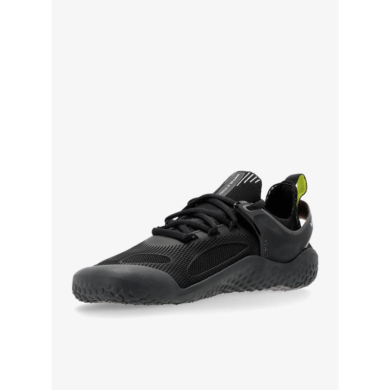 Pantofi barefoot bărbați Vivobarefoot Motus Strength