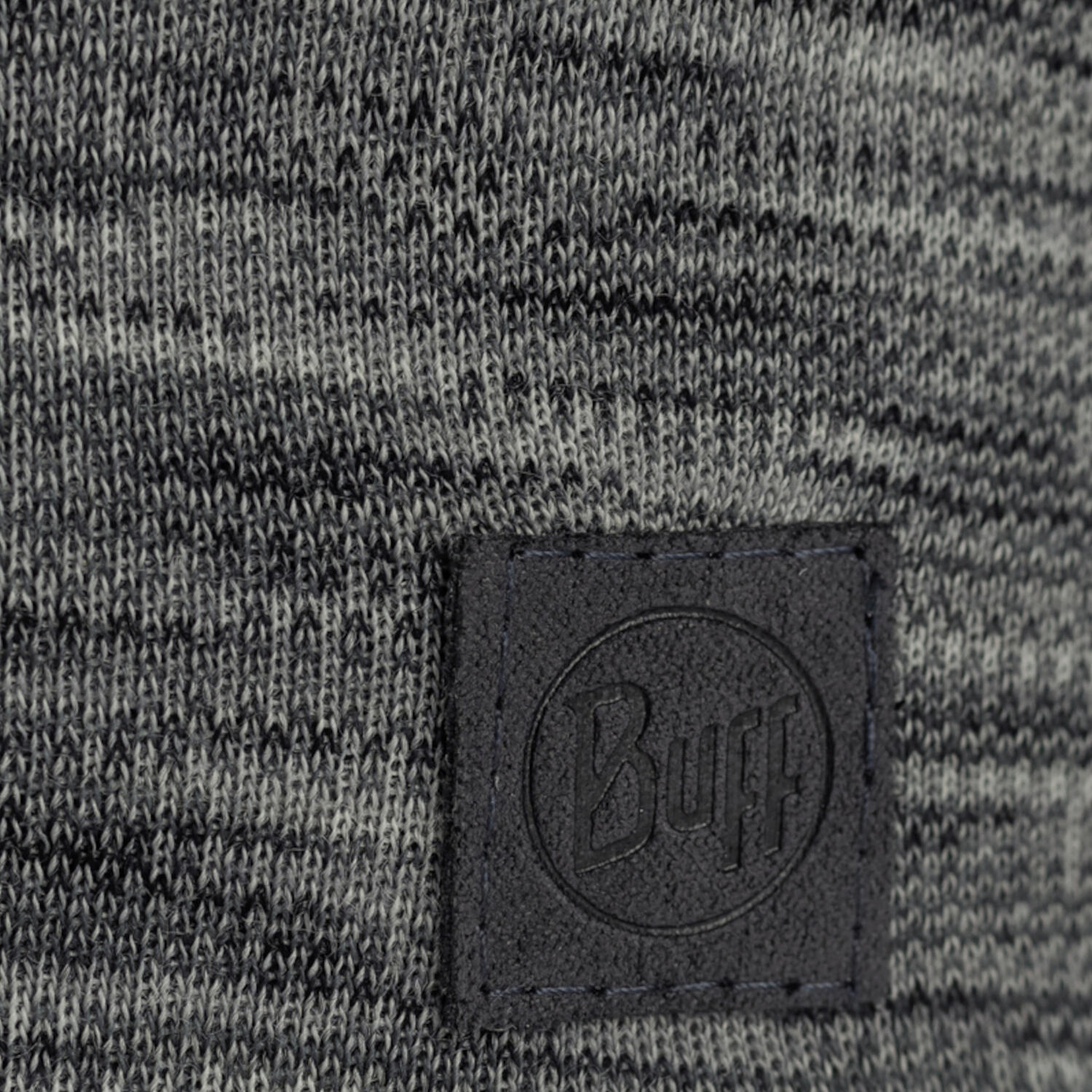 MERINO HEAVYWEIGHT BEANIE 3/3