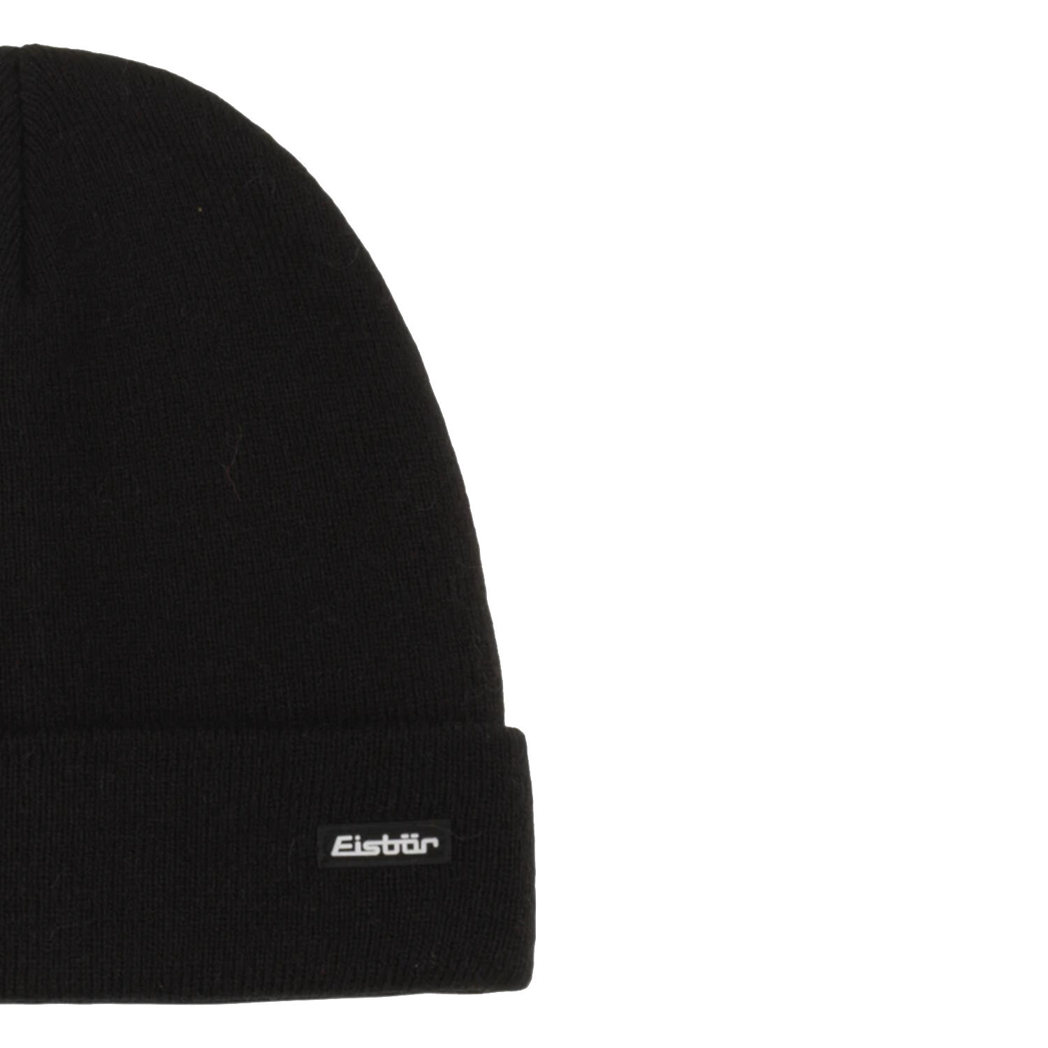 Czapka Eisbar Skater MÜ 2/3