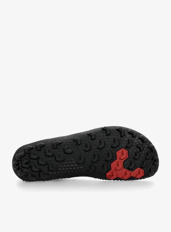 Buty turystyczne męskie Vivobarefoot Magna Lite WR SG