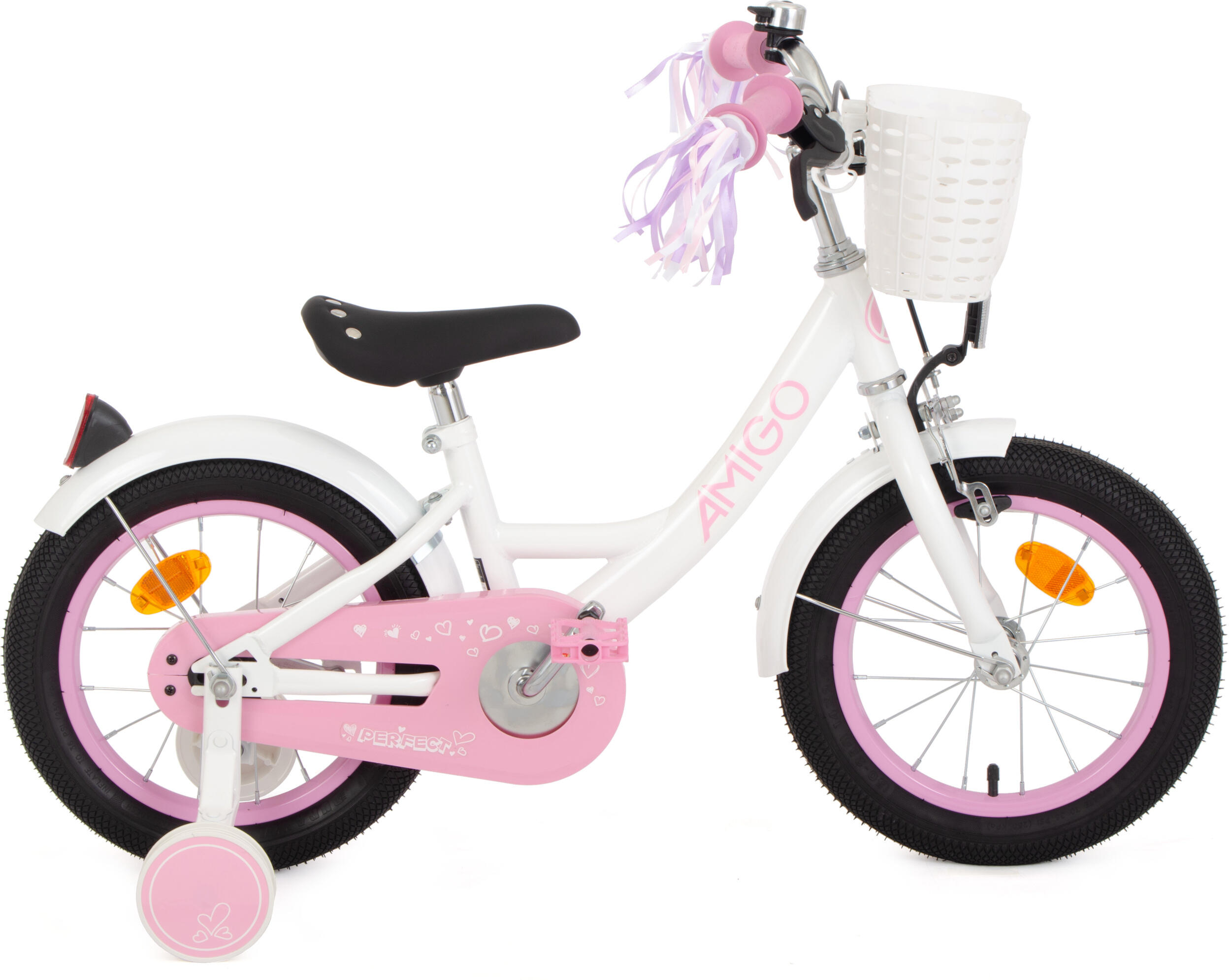 trekkingrad günstig 28 Zoll Herren Trekking Fahrrad TRAIL 4.0 24 Gang Shimano City Bike 48cm 52cm 56cm 60cm M L XL kaufen Topeak DEFENDER M1 + Year_2020_Make_GMC_Model_Sierra 3500 HD_Engine_6.6L Diesel Füllmenge:250g
