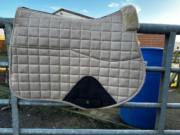 CAVALLO picture