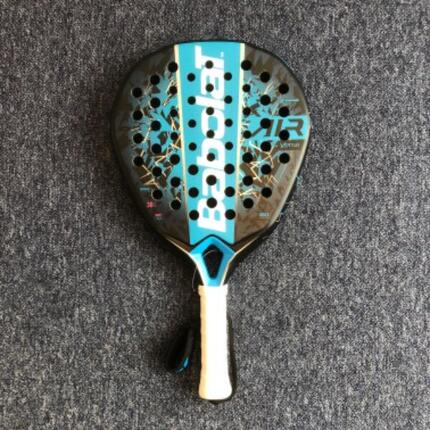 Entre Particuliers - Raquette Padel Babolat Vertuo 2025
