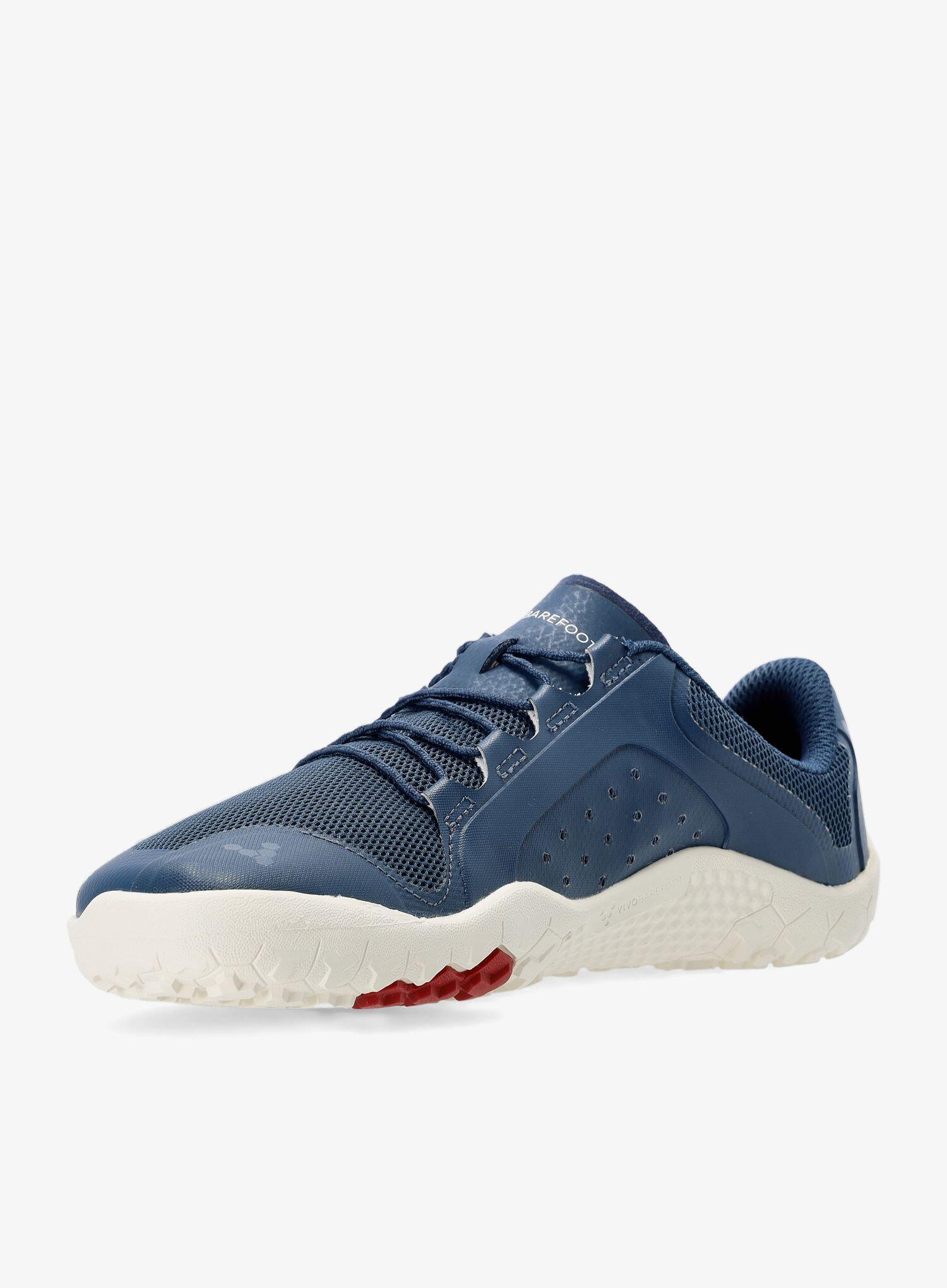 Buty trailowe damskie Vivobarefoot Primus Trail II FG 6/7