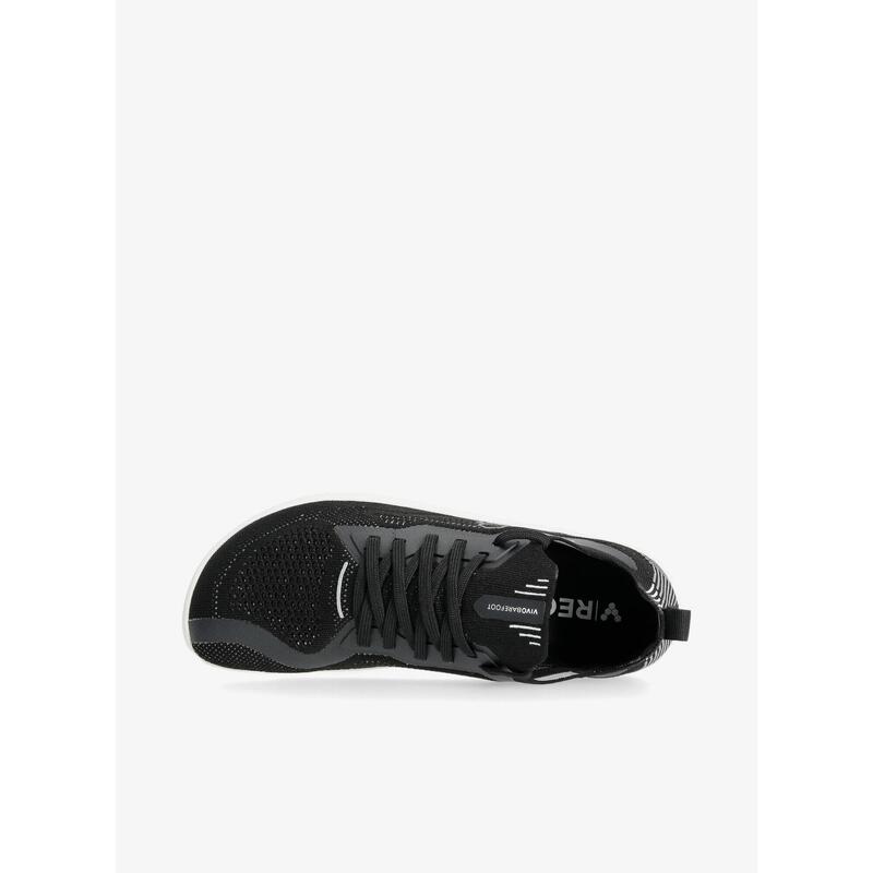 Pantofi barefoot damă Vivobarefoot Primus Lite Knit