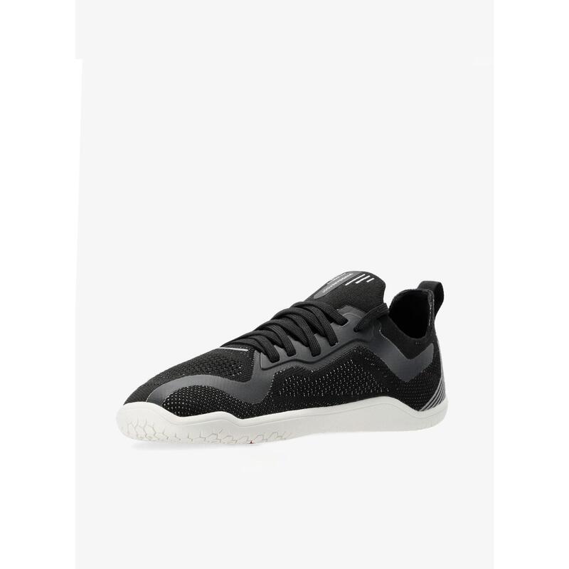 Pantofi barefoot damă Vivobarefoot Primus Lite Knit