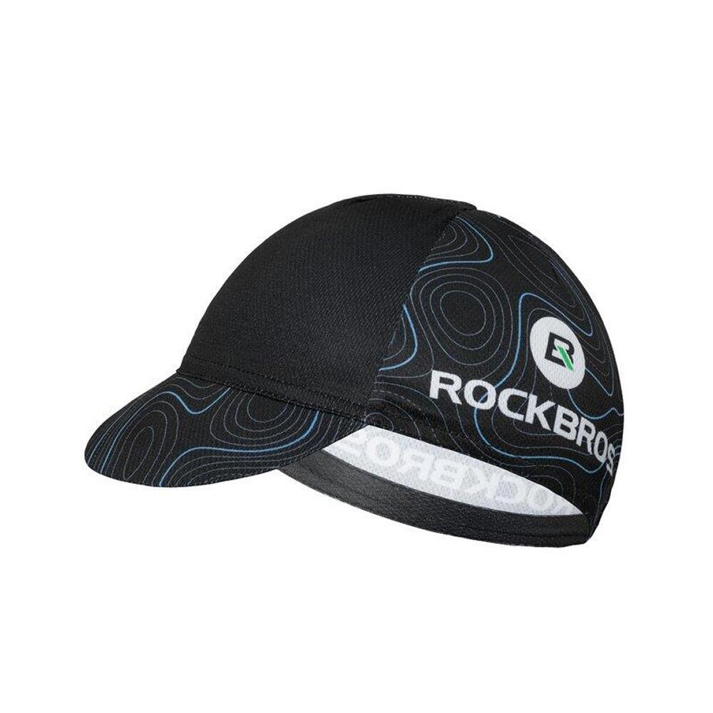 Czapka rowerowa Rockbros MZ100