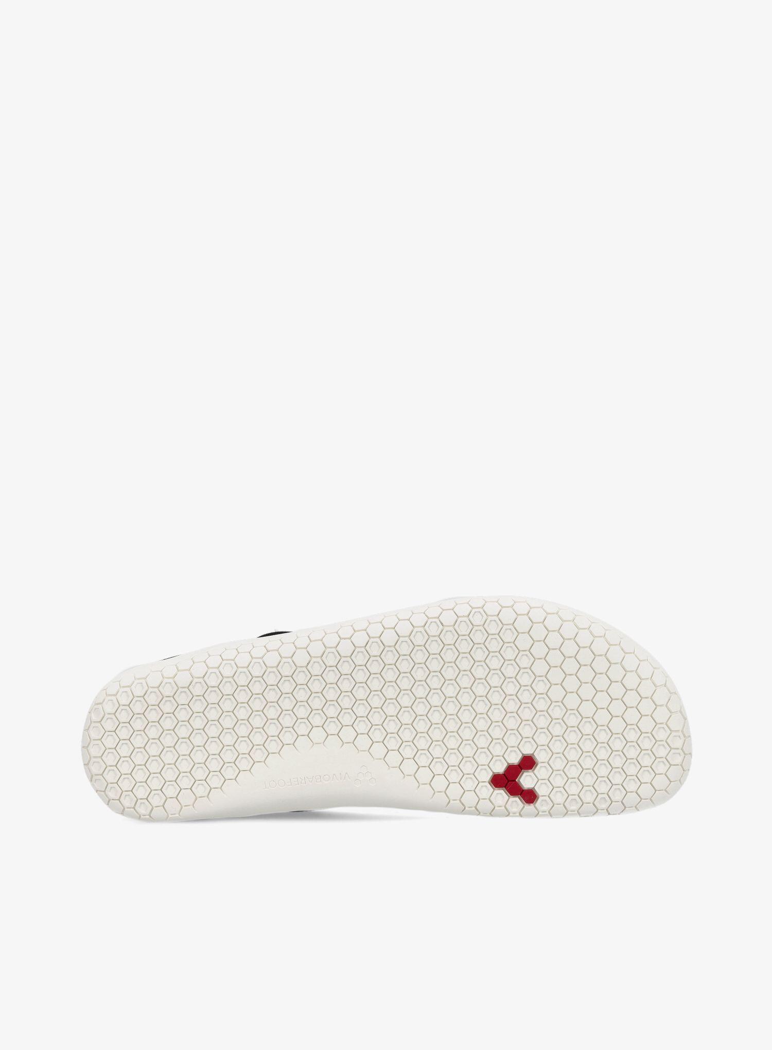 Dames barefoot schoenen Vivobarefoot Primus Lite Knit 5/7