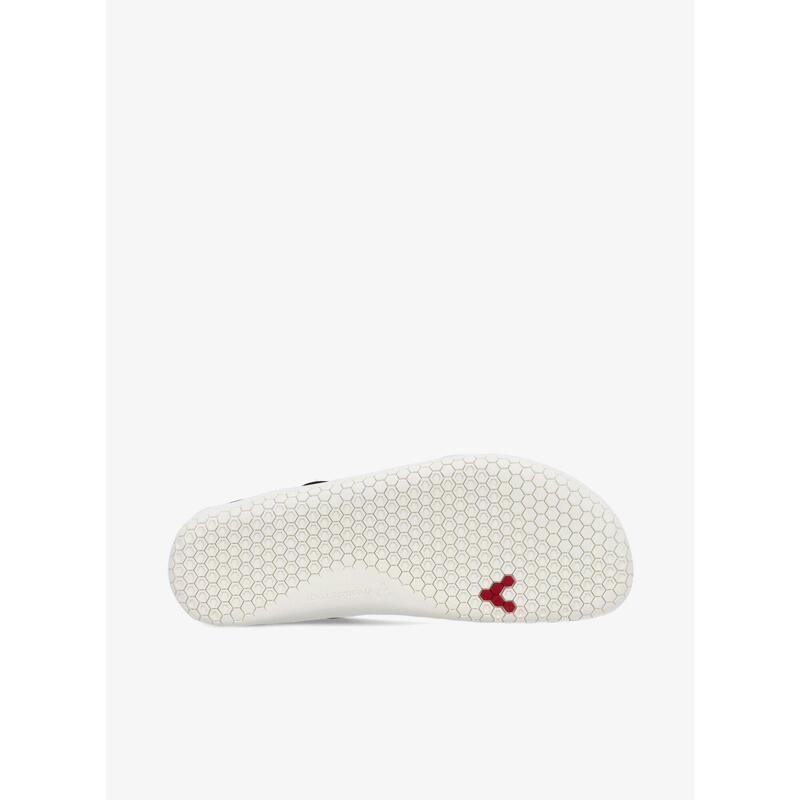 Pantofi barefoot damă Vivobarefoot Primus Lite Knit