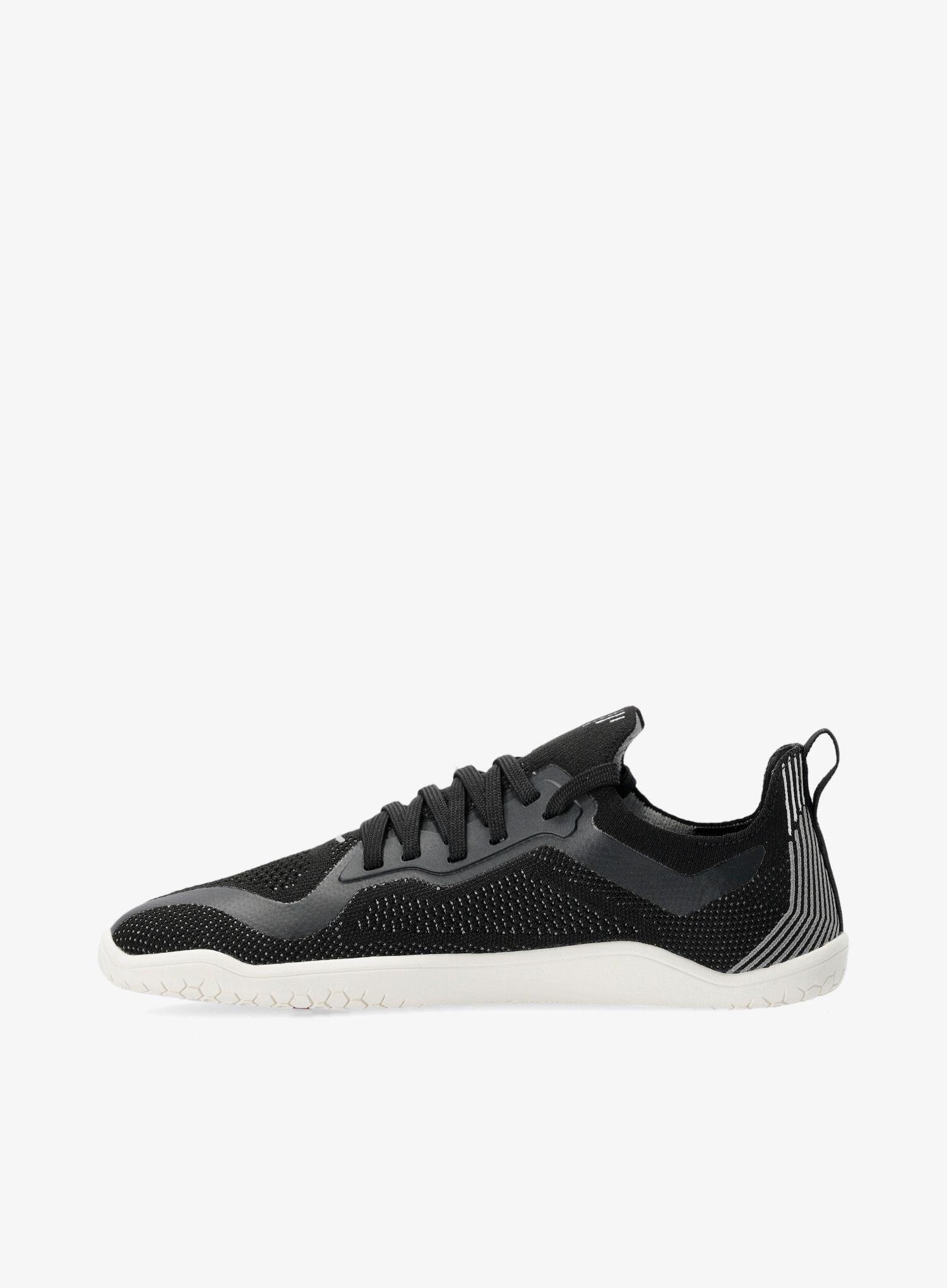 Scarpe barefoot da donna Vivobarefoot Primus Lite Knit 3/7