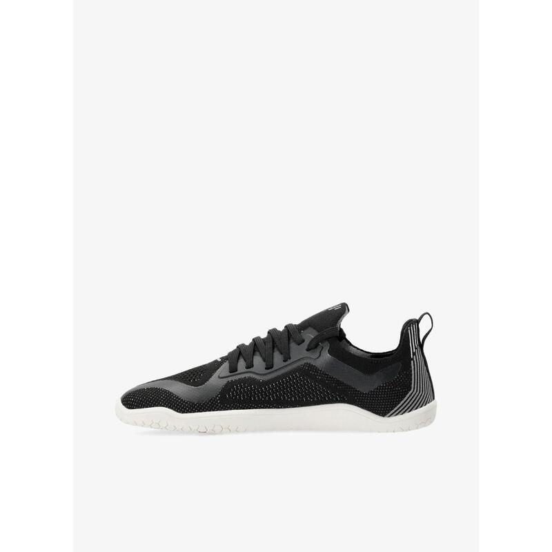 Pantofi barefoot damă Vivobarefoot Primus Lite Knit