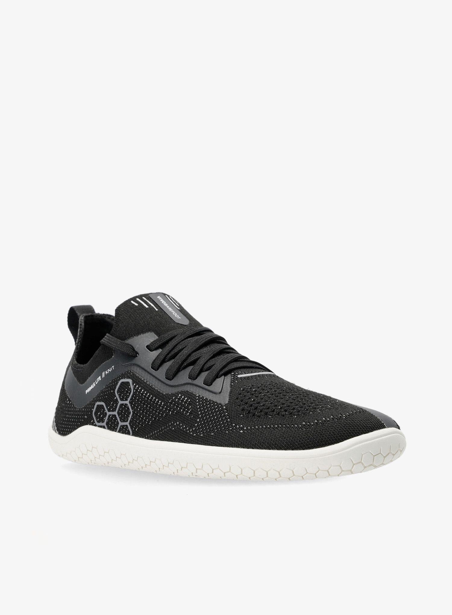 Scarpe barefoot da donna Vivobarefoot Primus Lite Knit 2/7